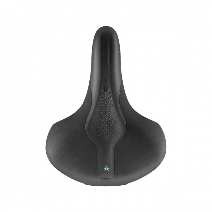 Ergonomic Bike Seats Designed For Comfort & Performance