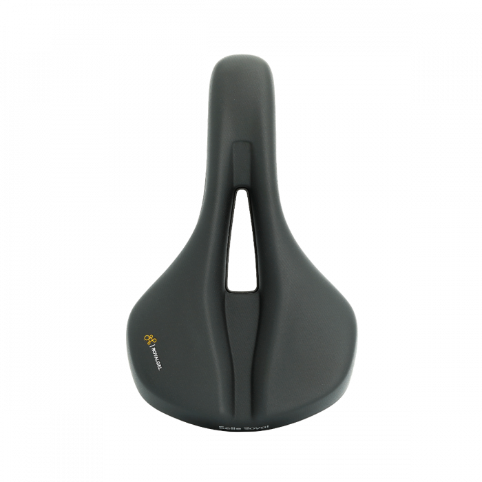 Selle velo gel deals