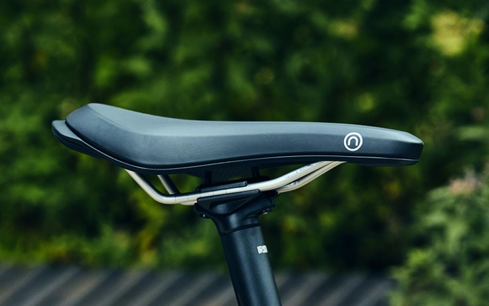 SELLE ROYAL Float - Selle Vélo Confort - Sports aux Puces VéloGare