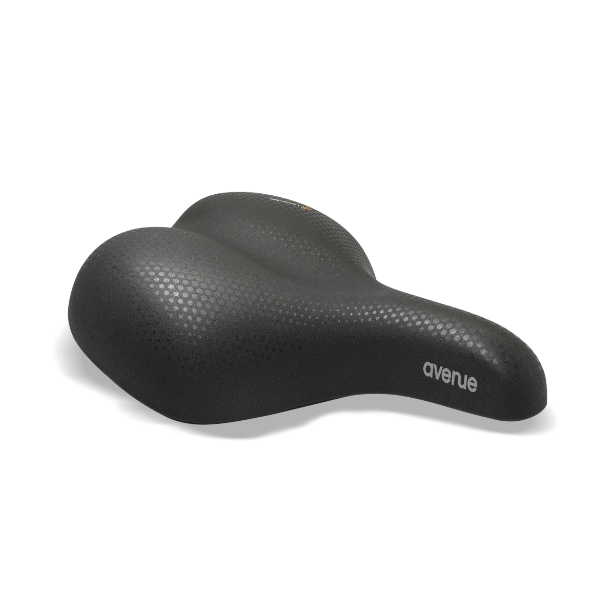 bundel handicap bolvormig Avenue Relaxed - Selle Royal