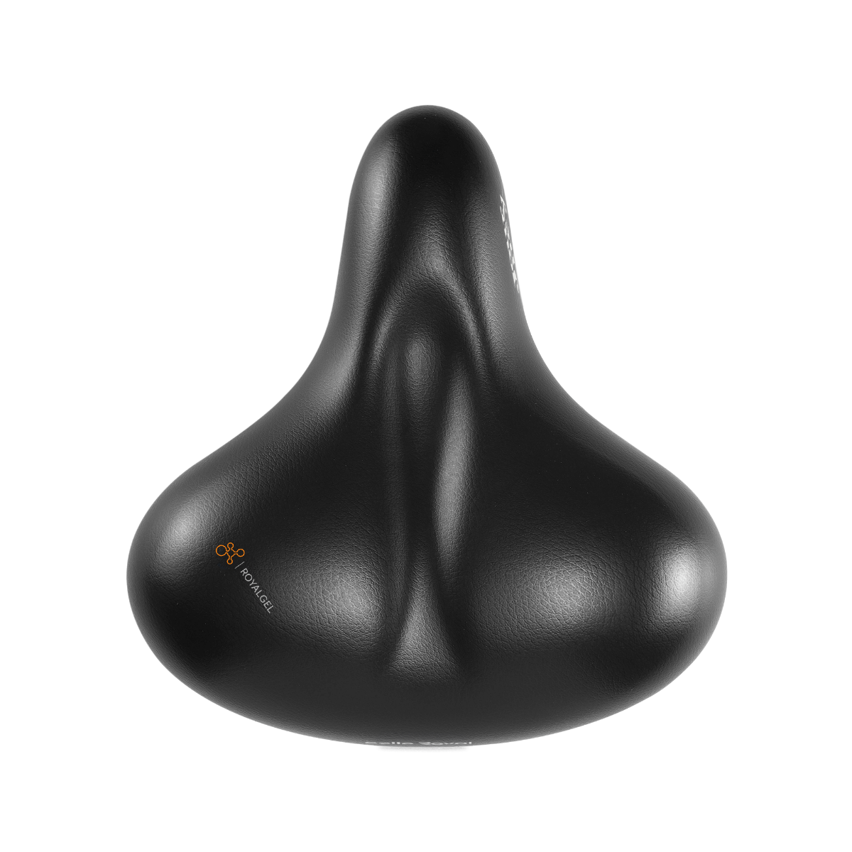 Selle royal comfort for cyclists classic shop
