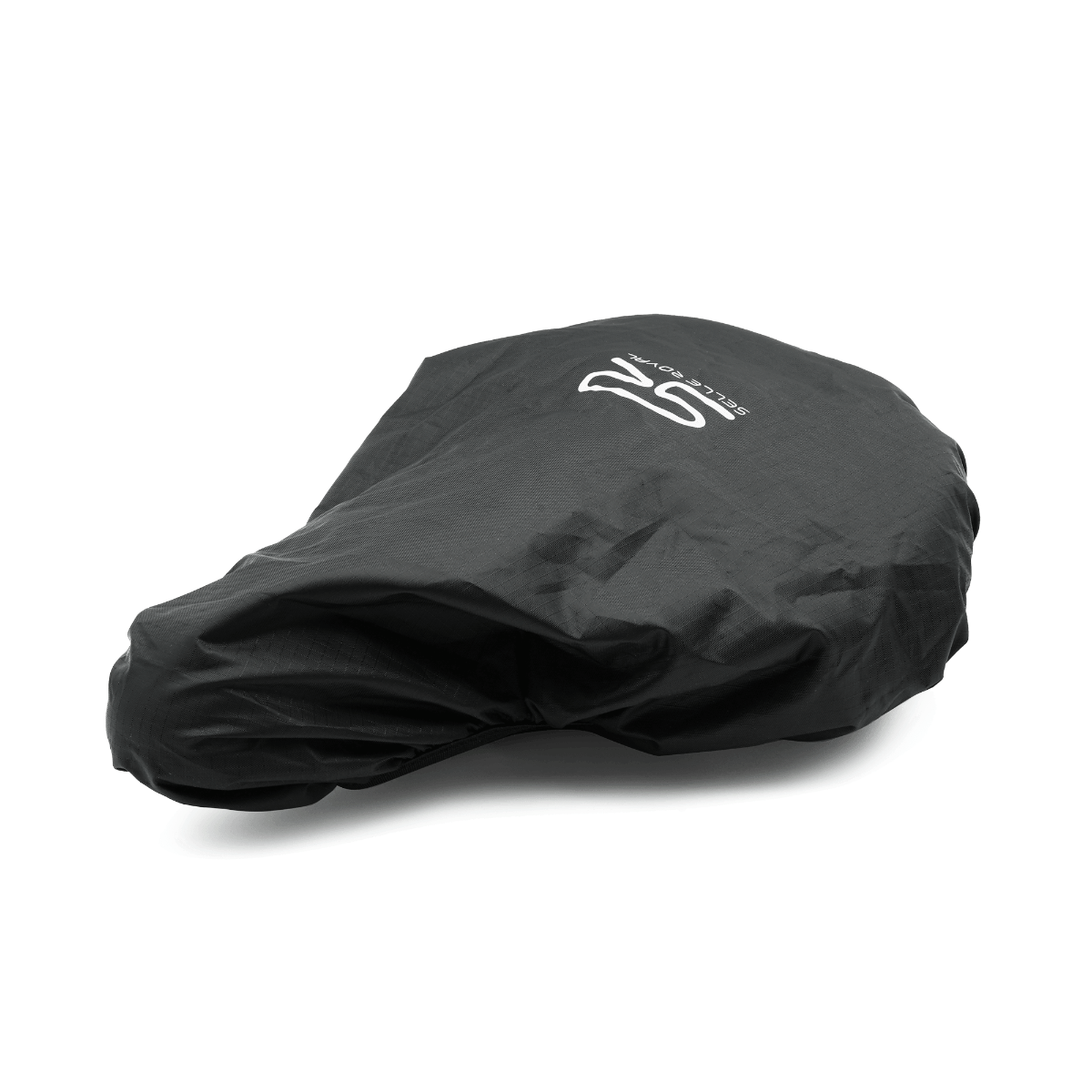 selleroyal-packable-rain-cover-bike-seat-cover-waterproof_3-4