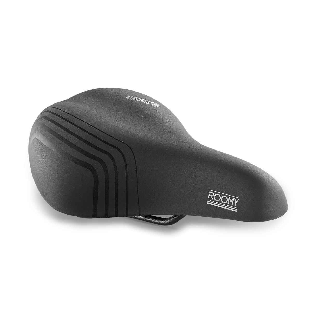 Roomy Moderate - Selle Royal