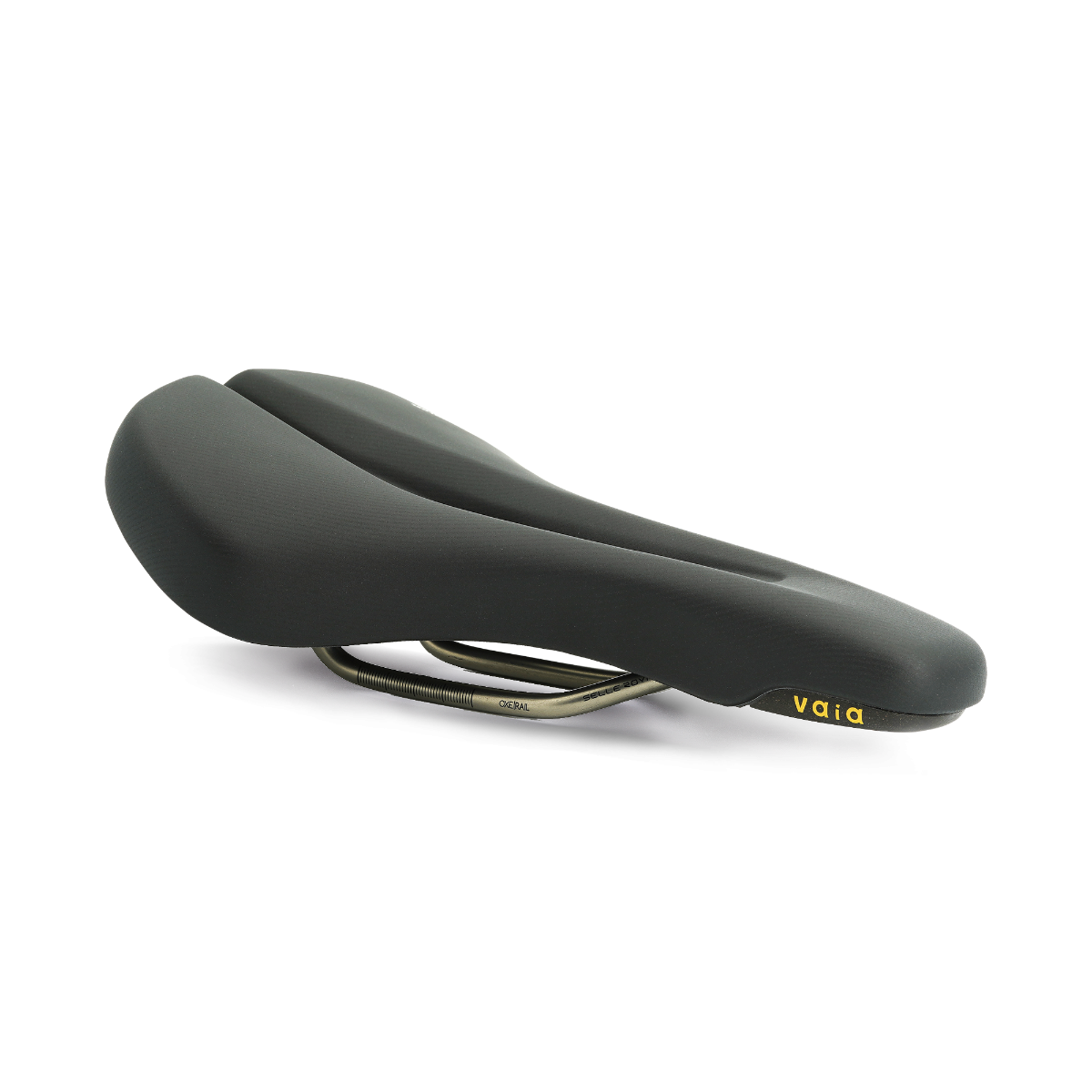 Vaia - Selle Royal Athletic