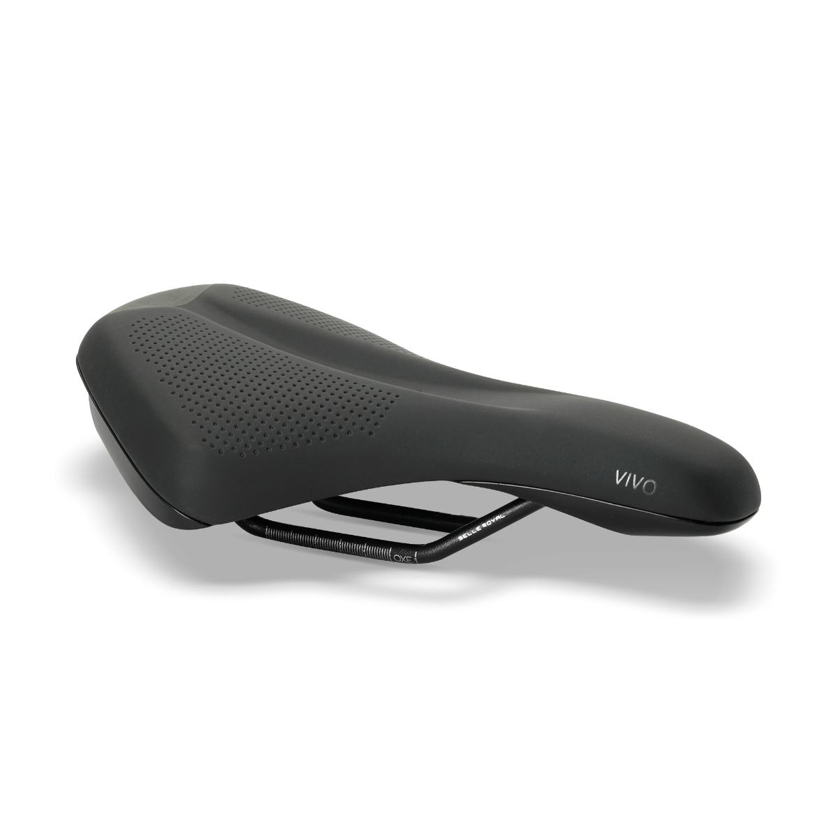 Ergo bike seat sale