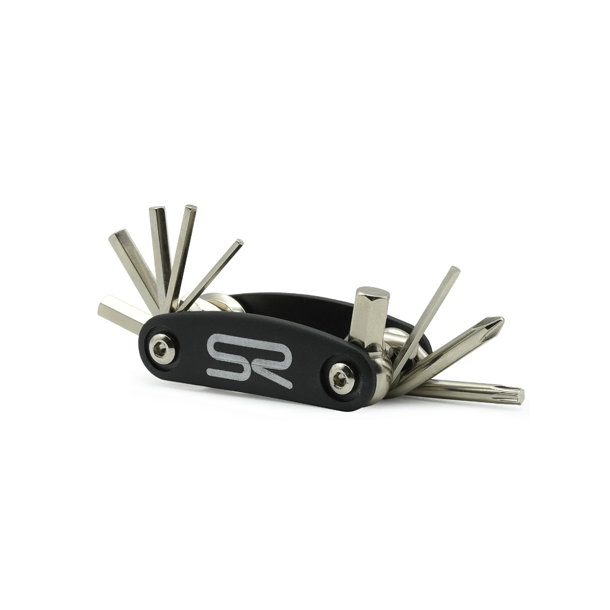 - Royal Selle Multitool