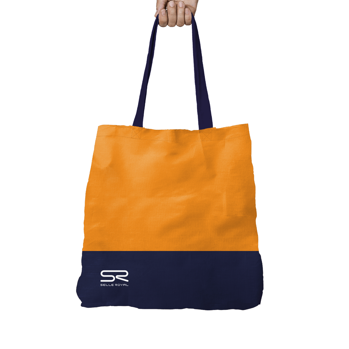 selleroyal-shopping-bag-bag-for-cyclists_front