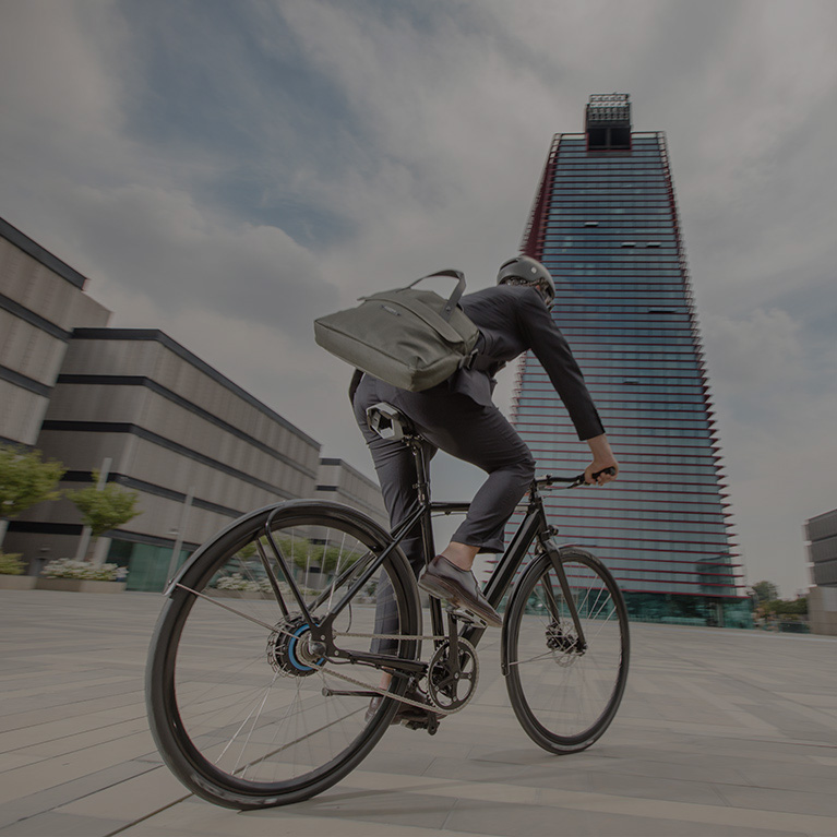 Selle de vélo, selle de vélo de ville confortable, selle de vélo  ergonomique pour vélo