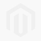 5111UDTD08129-selleroyal-drifter-plus_top